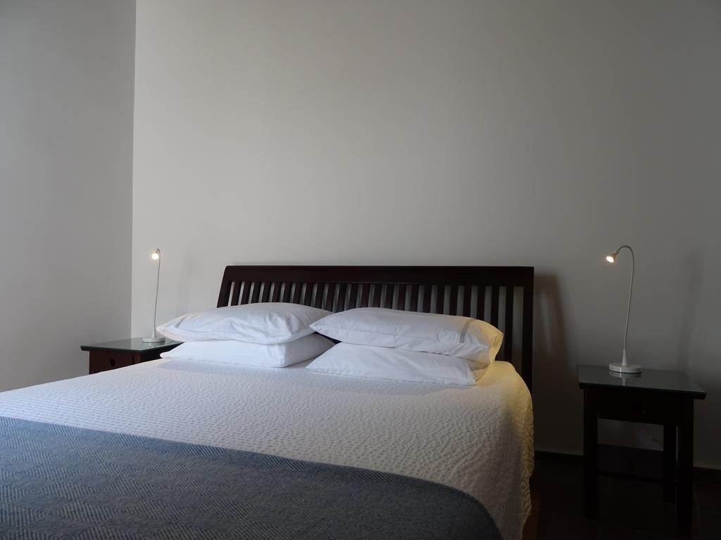 Casa La Loba Hotel Медина Сидония Екстериор снимка