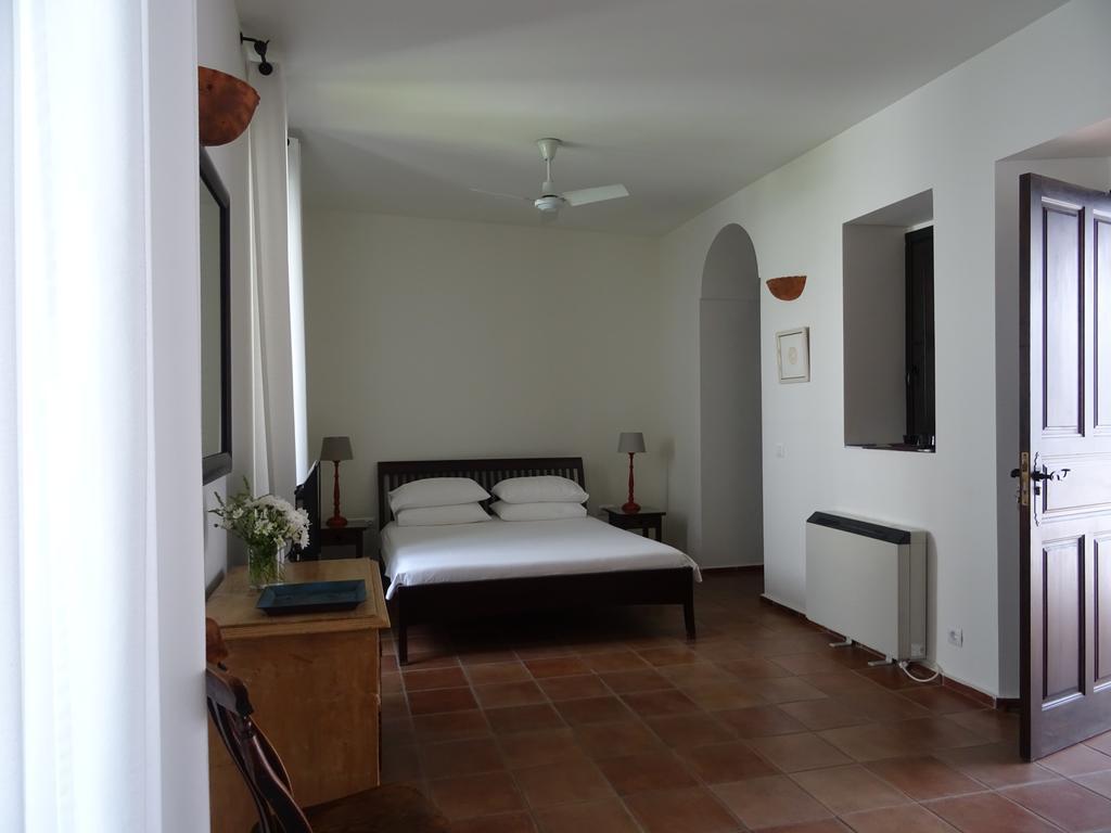 Casa La Loba Hotel Медина Сидония Екстериор снимка